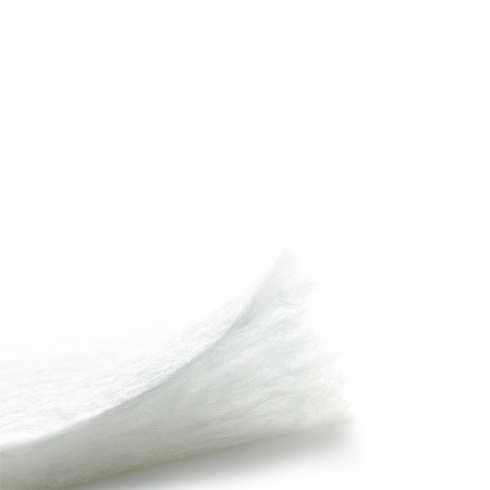CLE DE PEAU BEAUTE | Cotton Pad